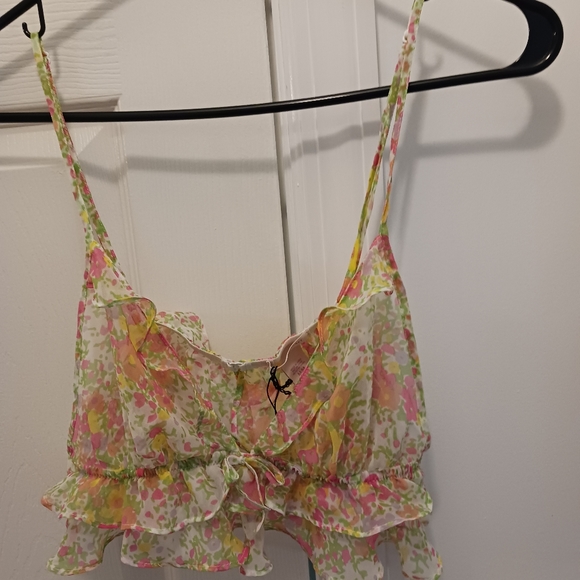 NWT, Pajamas, Medium - Picture 10 of 13